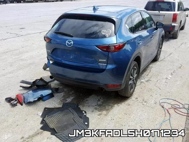 JM3KFADL5H0171234