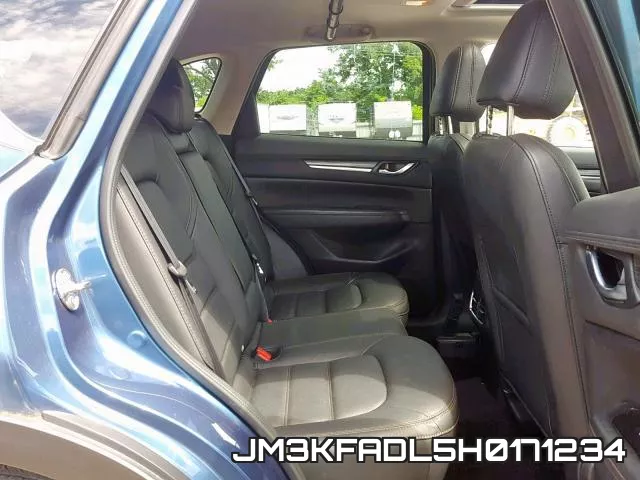 JM3KFADL5H0171234_6.webp