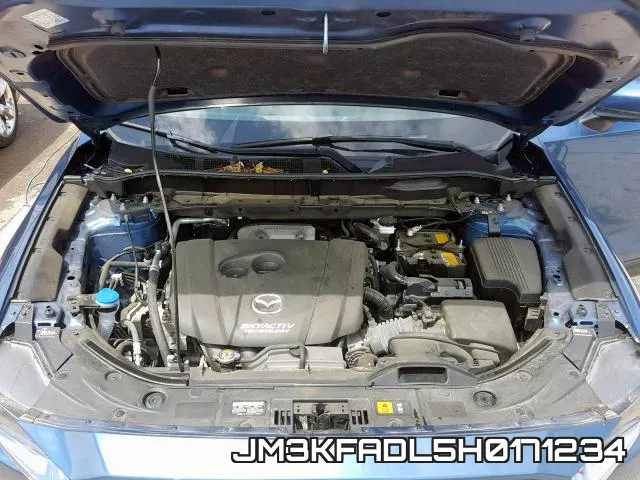 JM3KFADL5H0171234_7.webp
