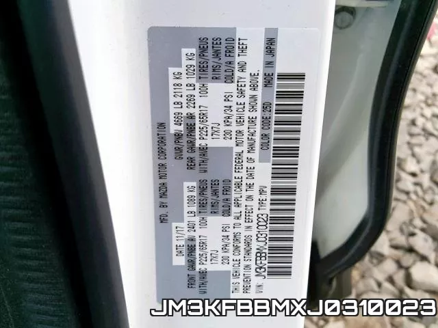 JM3KFBBMXJ0310023_10.webp