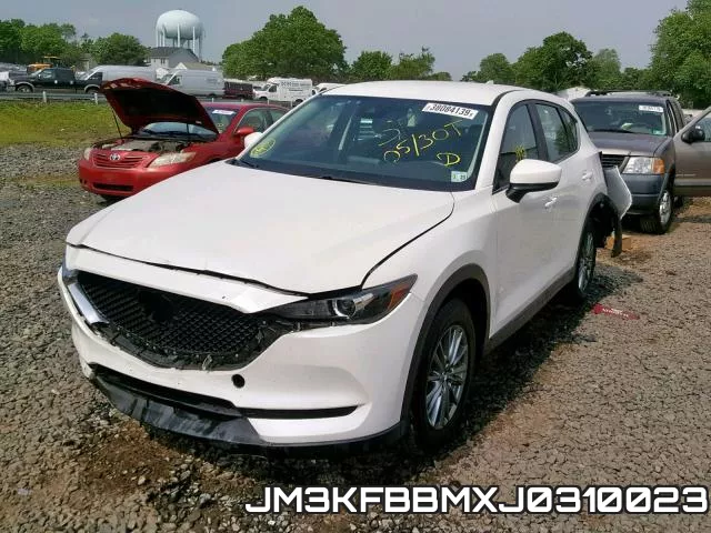 JM3KFBBMXJ0310023_2.webp