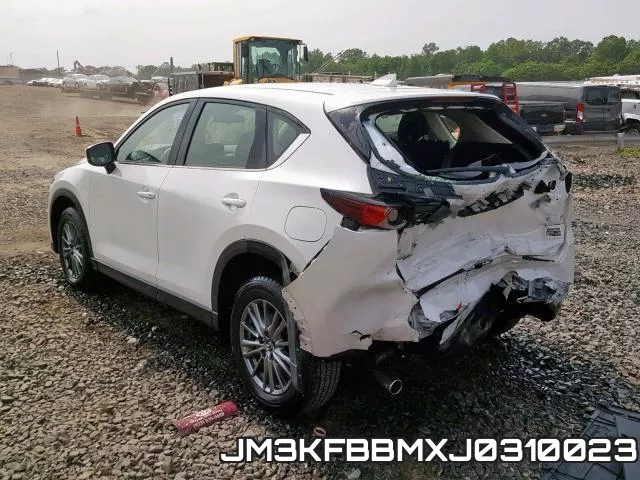 JM3KFBBMXJ0310023_3.webp