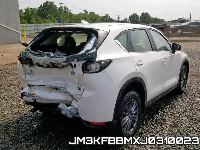 JM3KFBBMXJ0310023_4.webp