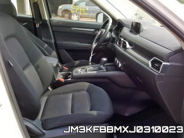 JM3KFBBMXJ0310023
