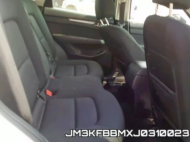 JM3KFBBMXJ0310023_6.webp