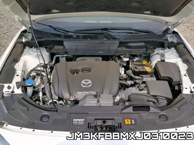 JM3KFBBMXJ0310023_7.webp