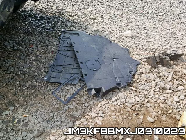 JM3KFBBMXJ0310023_9.webp