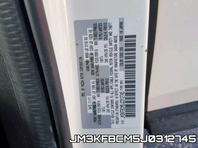 JM3KFBCM5J0312745_10.webp