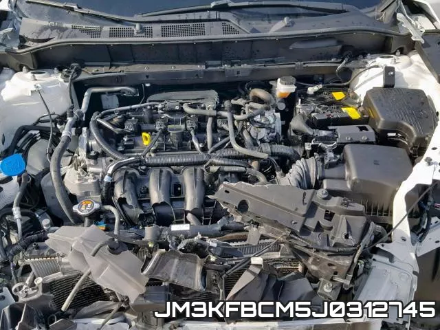 JM3KFBCM5J0312745_7.webp