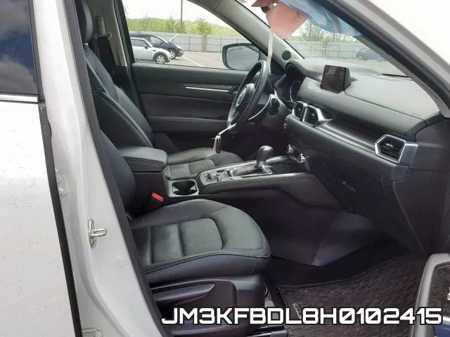 JM3KFBDL8H0102415_5.webp