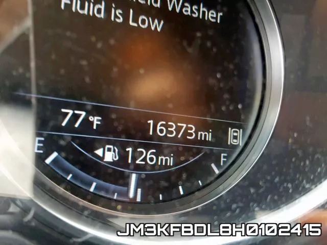 JM3KFBDL8H0102415_8.webp