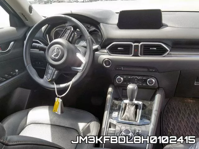 JM3KFBDL8H0102415_9.webp