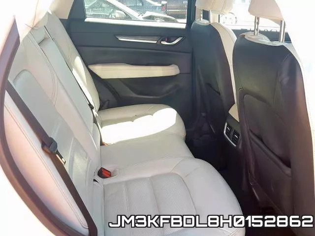 JM3KFBDL8H0152862_6.webp