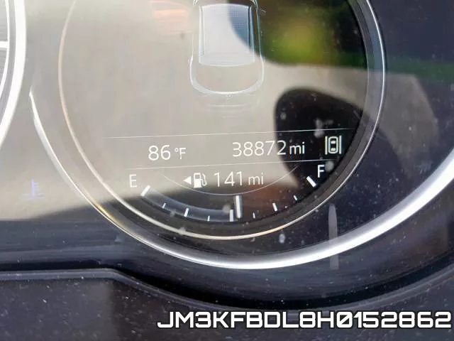JM3KFBDL8H0152862_8.webp