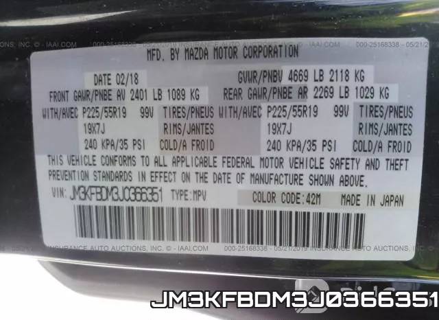 JM3KFBDM3J0366351_9.webp