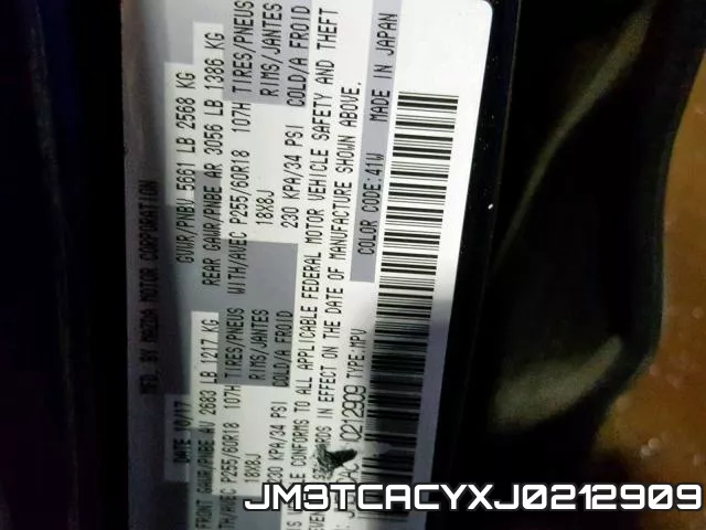 JM3TCACYXJ0212909_10.webp