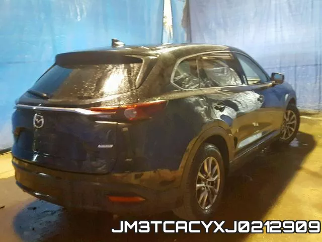 JM3TCACYXJ0212909_4.webp