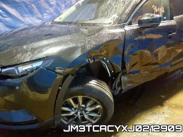 JM3TCACYXJ0212909_9.webp