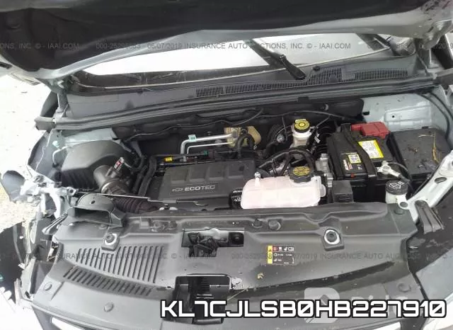 KL7CJLSB0HB227910_10.webp