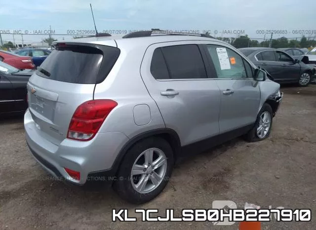 KL7CJLSB0HB227910_4.webp