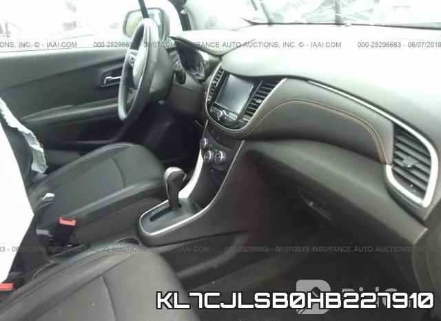 KL7CJLSB0HB227910_5.webp