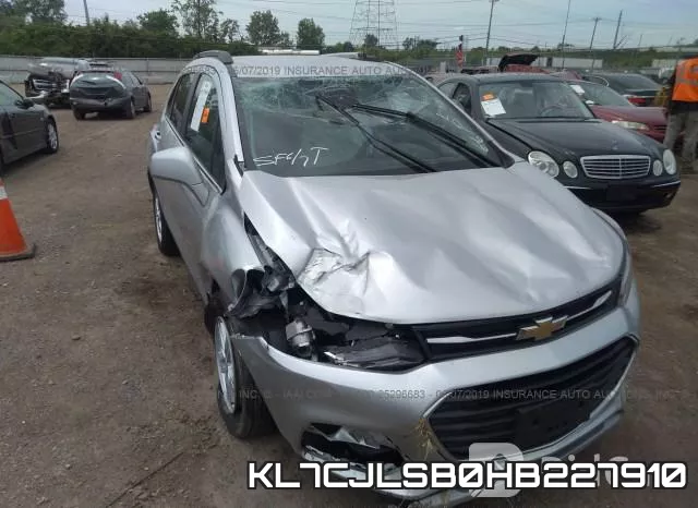 KL7CJLSB0HB227910_6.webp