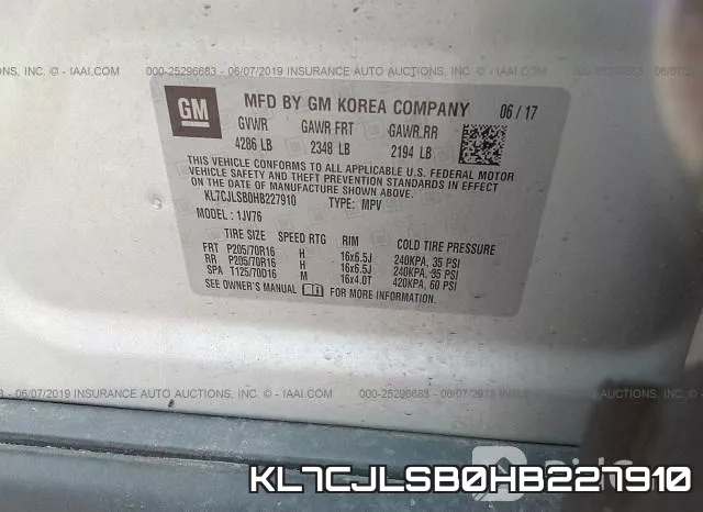 KL7CJLSB0HB227910_9.webp