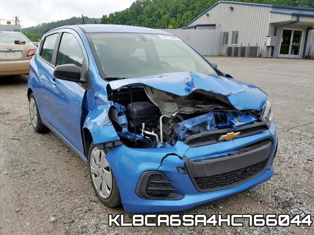 KL8CA6SA4HC766044_1.webp