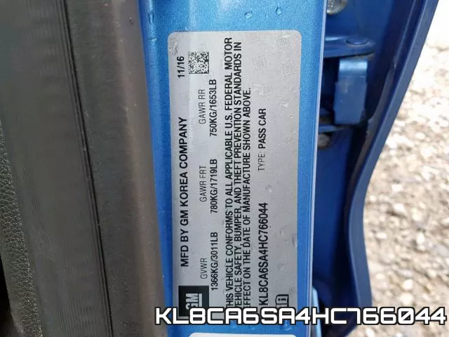 KL8CA6SA4HC766044_10.webp