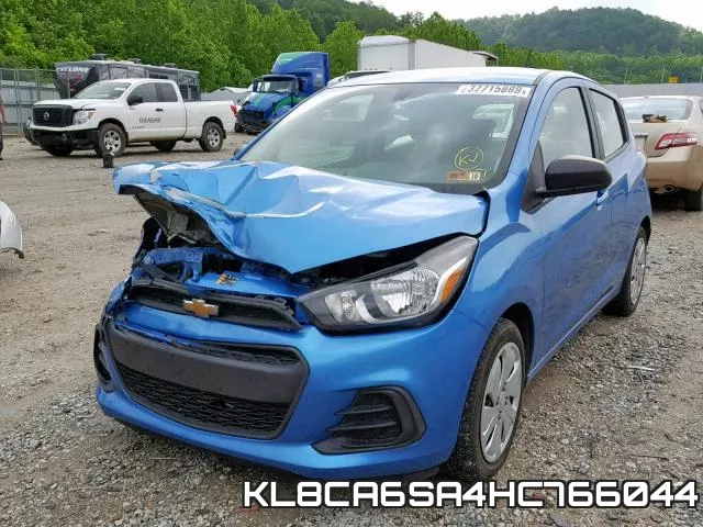 KL8CA6SA4HC766044_2.webp