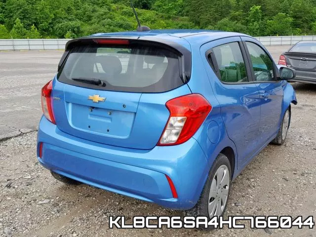 KL8CA6SA4HC766044_4.webp