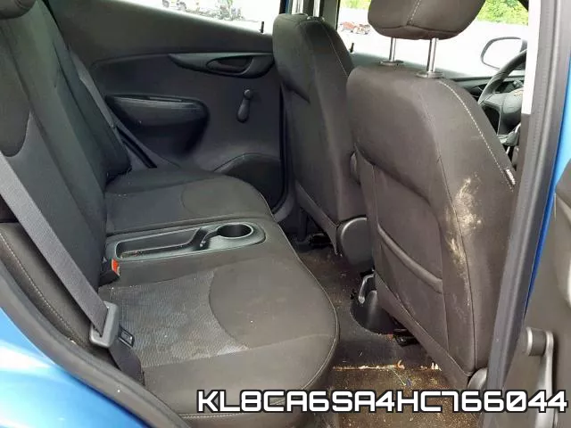 KL8CA6SA4HC766044_6.webp