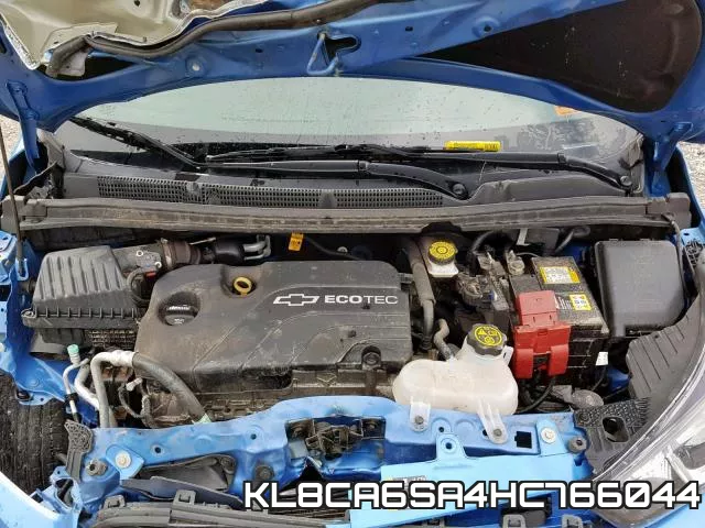 KL8CA6SA4HC766044_7.webp
