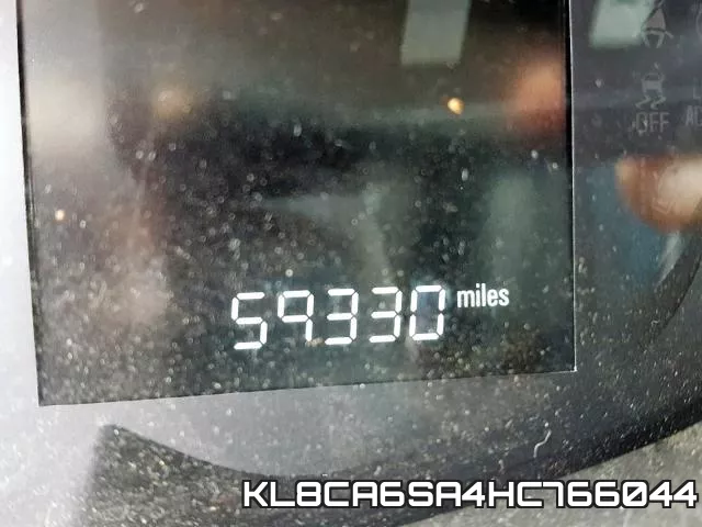 KL8CA6SA4HC766044_8.webp