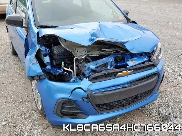 KL8CA6SA4HC766044
