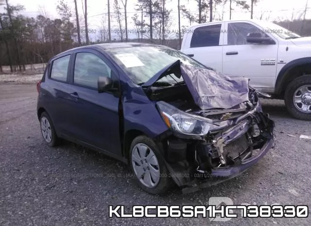 KL8CB6SA1HC738330_1.webp