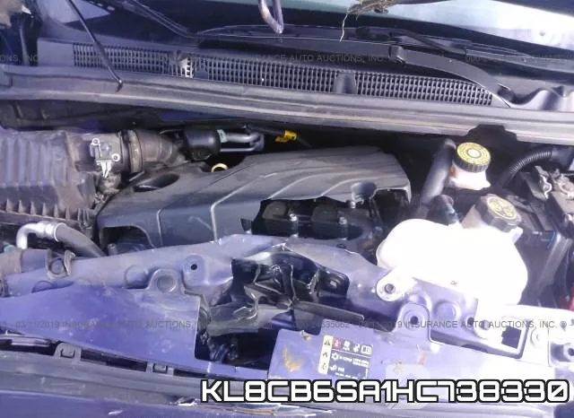 KL8CB6SA1HC738330_10.webp