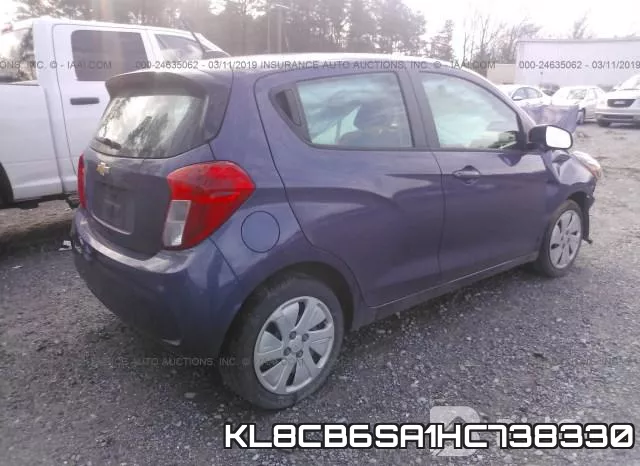 KL8CB6SA1HC738330_4.webp
