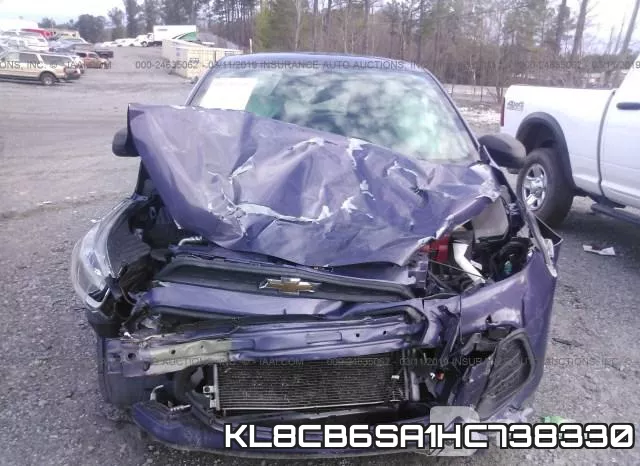 KL8CB6SA1HC738330