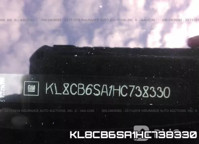 KL8CB6SA1HC738330_9.webp
