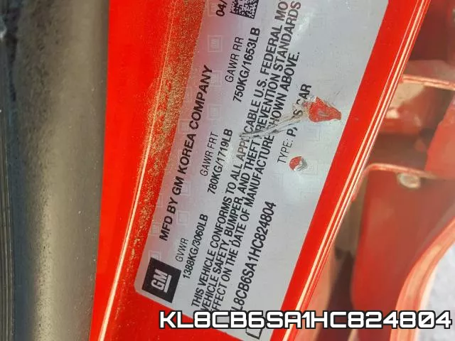 KL8CB6SA1HC824804_10.webp
