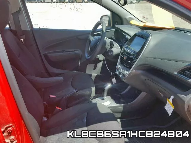 KL8CB6SA1HC824804