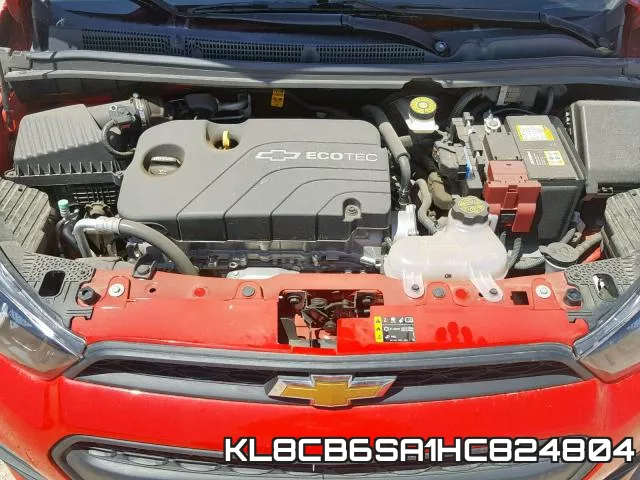 KL8CB6SA1HC824804_7.webp
