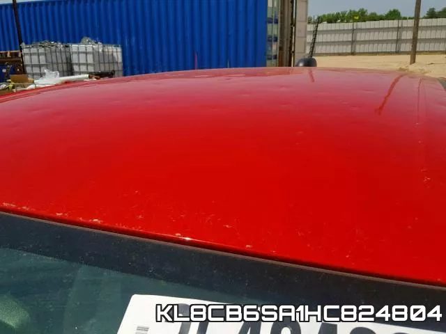 KL8CB6SA1HC824804_9.webp