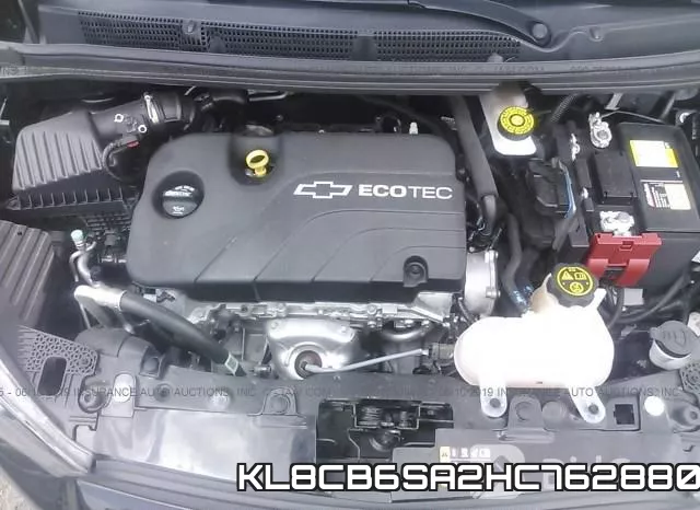 KL8CB6SA2HC762880_10.webp