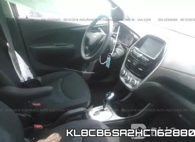 KL8CB6SA2HC762880_5.webp
