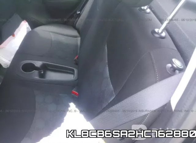 KL8CB6SA2HC762880