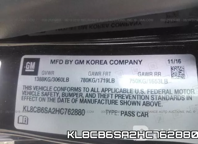 KL8CB6SA2HC762880_9.webp