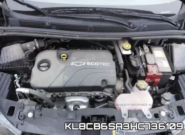 KL8CB6SA3HC736109_10.webp
