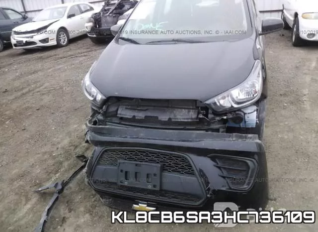 KL8CB6SA3HC736109_6.webp